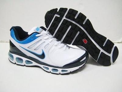 air max 2010-41